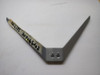 Base Philips 50pug6102 0
