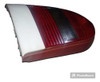 Lanterna Traseira Direita Vw  Gol G3 2000 0