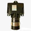 Switch De Presión Ashcroft  D4 20b Outlet Local 2