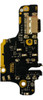 Placa De Carga Compatível Redmi Note 9s 3