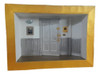 Porta Llaves 30cm Deco - Seinfeld 0