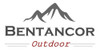 Taburete Tres Patas  Bentancor Outdoor 5