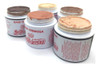Maquillaje Cremoso Tonos Piel Varice Arañitas Bella Dersina 0