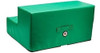 Foamnasium Toddler Step, Verde 1