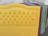 Respaldo Royal Capitone 140 2