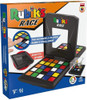 Juego De Mesa Rubiks Race Carrera Uno Contra Uno Premium 0