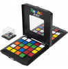 Juego De Mesa Rubiks Race Carrera Uno Contra Uno Premium 1
