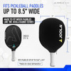 Joola Cubierta De Paleta De Pickleball  Funda De 2