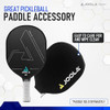 Joola Cubierta De Paleta De Pickleball  Funda De 4