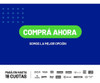 Sonajero Galaxy Suavinex® Fucsia | +4m 3