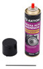 Graxa Adesiva 200ml 140gr Axton 2