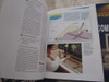 Enciclopedia Audiovisual - Educativa - Computacion - Oceano 4