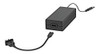Adaptador Dymo Ac Para Dymo Xtl 500 Label Maker 1888635 1