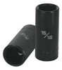Tubo Dado De Impacto Largo 15/16 Truper 13395 D-7330-hl 0