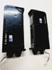 Par De Alto Falantes Tv Sony Kdl-50w805c 1