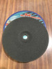 Discos De Corte De 9 Marca Wurth 2