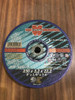 Discos De Corte De 9 Marca Wurth 3
