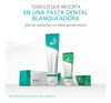 Pasta Opalescence Blanqueadora Dientes Sensibles Chica X 1 4