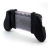 Rg35xx H Grip Conforto Pegada 3