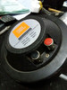 Driver Jbl Americano2 Pulgadas .repuesto De 16 Ohms. 5