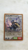 Invizimals Cartas, Cards, Son Transparentes 4