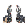 Placa De Carga Pin Para Xiaomi Mi A1 5x Carga Rápida 0