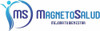 6 Pares De Imanes 4000 Gauss, 30mm Diametro  Magnetoterapia 3