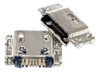 Kit 5 Conector De Carga Para Galaxy J2 Pro  J250 2