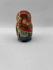 Mamushka De 5 Piezas 3