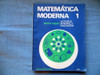 Matematica Moderna 1 Repetto Fesquet Ed Kapelusz Actividad 0