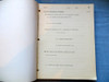 Matematica Moderna 1 Repetto Fesquet Ed Kapelusz Actividad 1