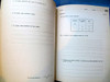 Matematica Moderna 1 Repetto Fesquet Ed Kapelusz Actividad 2