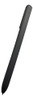 Ubrokeifixit Galaxy Tab S3 T820 Stylus Pen, Touch Pen, Touch 1
