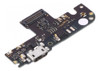 Placa De Carga Compatible Para Xiaomi Redmi Note 5a (mdg6) 0