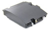 Fuente Playstation 3 Fat Aps-240 2