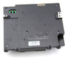 Fuente Playstation 3 Fat Aps-240 5