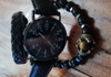 Reloj + 2 Pulseras 1