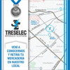 Conector Recto 3/4 Para Caño Extraflexible Corrugado X Mt 2