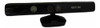 Xbox 360 3