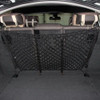 Sobres Tronco Posterior Carga Neto Negro Gmc Acadia Buick En 1