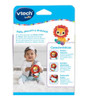 Selva El León Vtech - Mosca 2