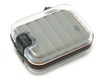 Caja Para Moscas Estanca Grey Gull Doble Tapa Hg0018d 2