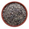 Mix De Quinoa Em Grãos Orgânico 5kg - Super Promoção 0