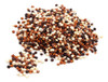 Mix De Quinoa Em Grãos Orgânico 5kg - Super Promoção 1