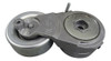 Tensor Correa Acces.tiida-sentra 1114 - I37448 1