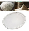 Peneira 40cm Multiuso Solrac Arroz Farinha Massas Cozinha 4
