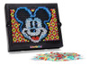 Lite-brite Disney Super Bright De Alta Definición, 2