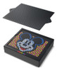 Lite-brite Disney Super Bright De Alta Definición, 3