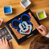 Lite-brite Disney Super Bright De Alta Definición, 5