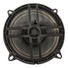 Altoparlante Coax Fiat 0
